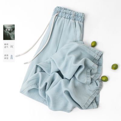 ���ڲ�����IHIMI/���ס�����������������ֱͲţ�п㡿2026���¿�ţ���ϵؿ� 119Ԫ