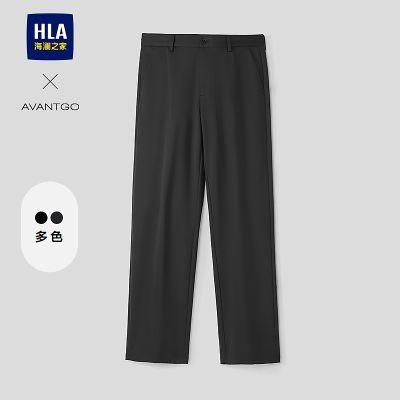 ���ڲ�����HLA/����֮�������񾭵�ϵ�����п�26�����¿�ͨ���浯���������� 158Ԫ