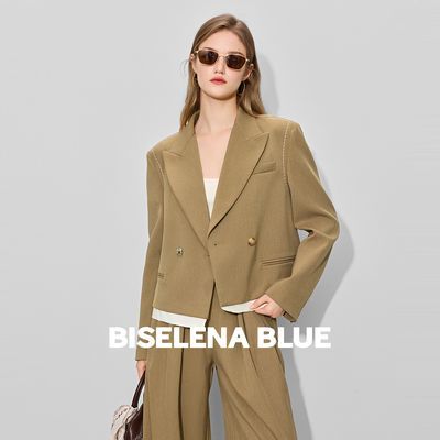 ���ڲ����������ݸ���ײɫƴ�Ӷ̿���װ����Ů2026�괺���¿��廨��Ƹ����� 329Ԫ