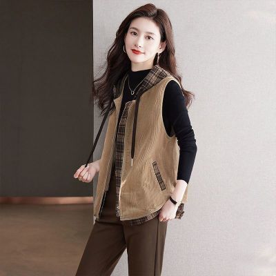 ���ڲ�����[˿����]2026��װ�¿�Ůʿ��ñײɫ����ƴ�����׸����������� 222Ԫ