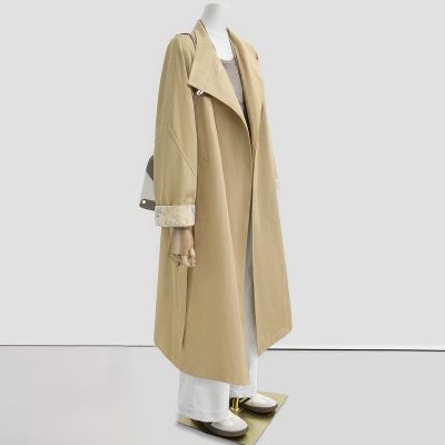 ���ڲ�����˿����2026��װ�¿�Ů��ͨ�ڳ����г���ſۿ��ɿ����׷������ 239Ԫ