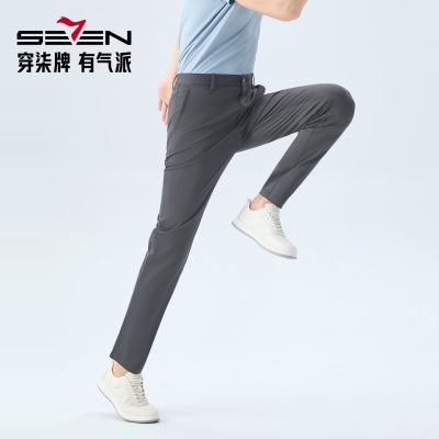 ���ڲ��������ߵ��׷����������п������¿�����ͨ�ڱ�������ֱͲ���񳤿��� 169Ԫ