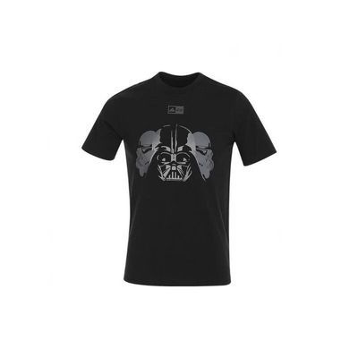 ���ڲ�����Adidas/���ϴ�˹ ��ͯ�ļ�Ϳѻ����͸������T���˶�������IR7729 102Ԫ