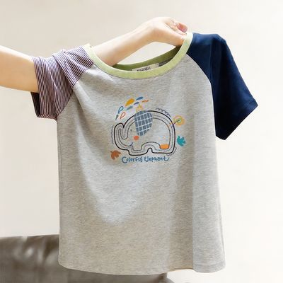 ���ڲ�����������2026�ļ�ײɫ����䴴��ӡ���ഺ����Բ�����T�� 50.9Ԫ