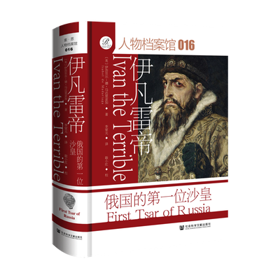 ���ڲ����������׵ۣ������ĵ�һλɳ������/������������ѧ���׳����� 54.3Ԫ