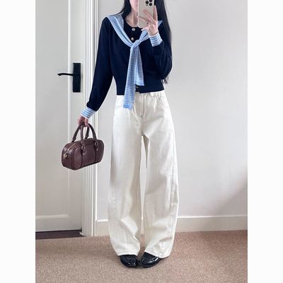 ���ڲ�����VEGA CHANGţ�п�Ů2025�¿��＾ʱ��ͨ�ڸ������ɴ�׹ֱͲ���ȿ� 138.9Ԫ