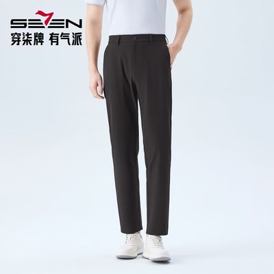 ���ڲ����������е������������п���26������Ʒ�������аٴɫֱͲ������ 199Ԫ