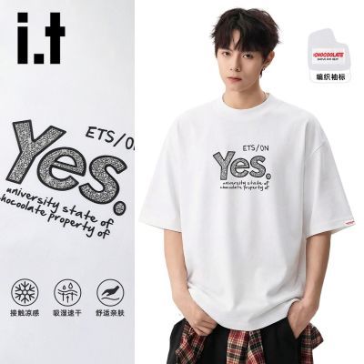 ���ڲ�����it:CHOCOOLATE��Yes.����ʽ����ʱ��������ʪ�ٸ��׷�����T���п� 318Ԫ