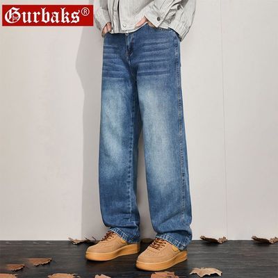 ���ڲ��������ſˡ��¿�ˮϴè��ţ�п���ʿ�ذ���ʽ���ƿ���ֱͲ�������ȿ� 99Ԫ