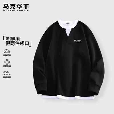 ���ڲ��������˻��Ƽ���������������ʿ������ʽ���и��Ǹ�ײɫ���ɳ������� 119Ԫ