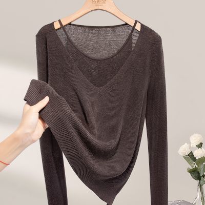 ���ڲ�����˿����2026��װ�¿�Ůװʱ�п��ɿ��Լ��������֯�����糤������ 119Ԫ