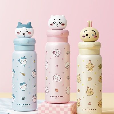 ���ڲ�����������ͬ�chiikawa����ˮ���ɰ���������ѧ����Я����ֵ���±� 55.9Ԫ