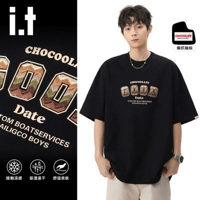 ���ڲ�����it:CHOCOOLATE��GOOD����ʽ������ĸë���������߼��г���T���� 298Ԫ