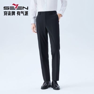 ���ڲ�������Ϭţ��/���̡�������ʿ�����������������ʿ������������װ 199Ԫ