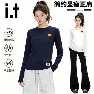 ���ڲ�����i.t GROUNDZERO����T��Ů����¿����ݴ�����ٴ�����Բ������ 111Ԫ