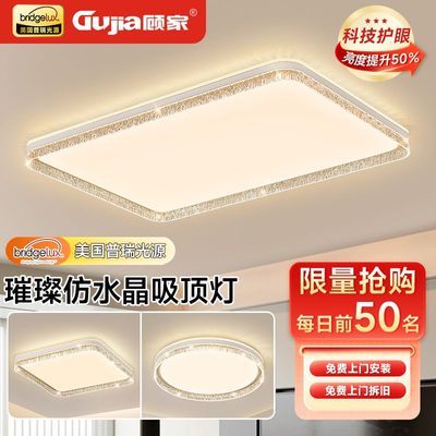 ���ڲ������˼ҿ���������ȫ���׸߼����۵����ҵƴ�������ȫ�ݵƾ������װ 332Ԫ