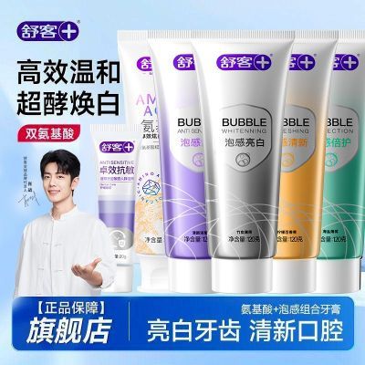 ���ڲ���������ݸ��¿�������������������¿�����ͥװ��ǻ���� 26.7Ԫ