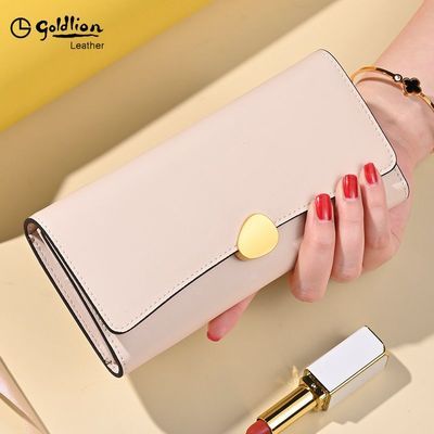 ���ڲ�����[������]ŮʿǮ������2026���¿�Ƥ��ʱ����Ƥ����ţƤǮ�� 289Ԫ