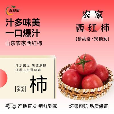 ���ڲ����������䡿ɳȿ������3/5�� ����͸�ĺ췬��������ժ������ 13.4Ԫ