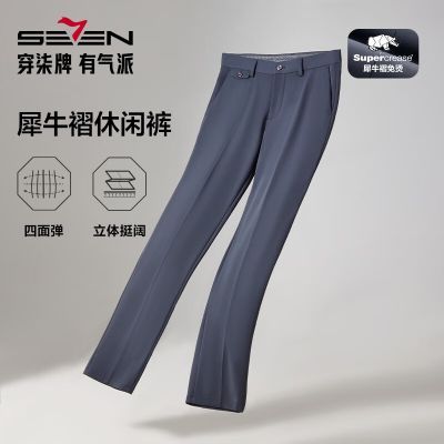 ���ڲ�������Ϭţ�ޡ��������п��д��ļ���ӡ�����浯����ٴ�ֱͲ���� 159Ԫ