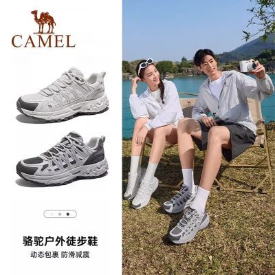 ���ڲ�����[����]����2����ɽЬ��2026�����¿����͸�������˶�ͽ������ЬŮ 269Ԫ