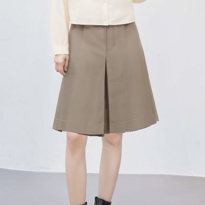 ���ڲ�����2026����ѹ�޸����ۿ����ݶ�ȹ����ȹ�������а��ȹŮ 146Ԫ