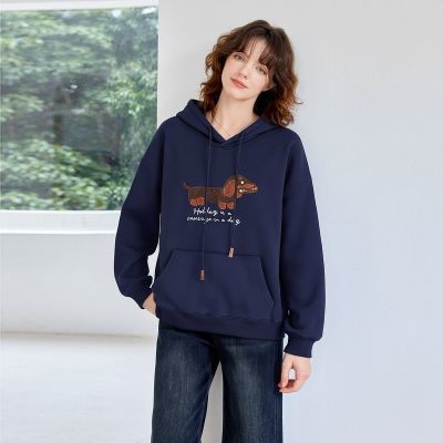 ���ڲ�������������ñ���¡�26��������С����ĸ������ͷ������������Ů 173.98Ԫ