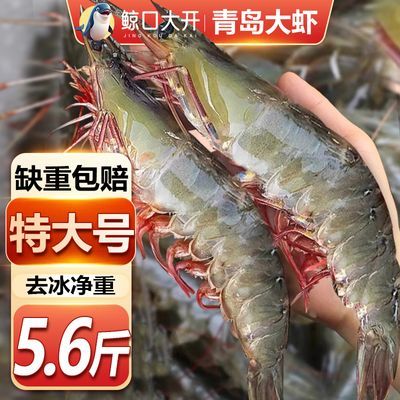 ���ڲ��������ڴ��ൺ��Ϻ���ʴ�Ϻ�ʻϺ��ΧϺ��Ϻ��Ϻ��Ϻ�ش������ 46Ԫ