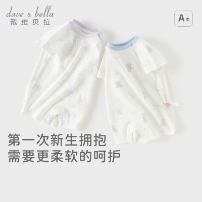 ���ڲ�����[��ά����]������������װ���б�Ů�����������¶�ͯA�����ͯװ 78.3Ԫ