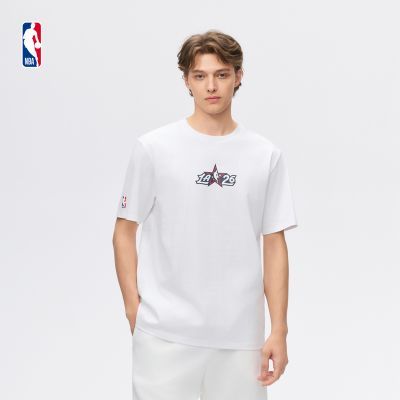 ���ڲ�����[NBA]�ٷ������¿�������ĩϵ����Ůͬ�����T�� 179Ԫ