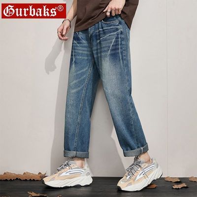 ���ڲ��������ſˡ��¿���ʽ�ָ߽���ţ�п���ʿ����������ˮϴ����ֱͲ���� 99Ԫ