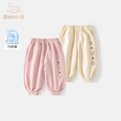 ���ڲ�������ϲ��7A����Ůͯ���Ӵ�װ�¿�Ů���г��㴺����ͯ�������� 60.9Ԫ