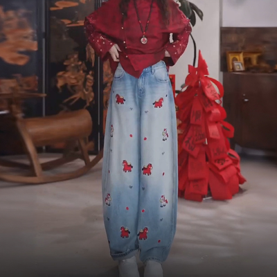 ���ڲ�����La babite������Ǯ����ţ�п�Ů��2026�¿�����������ſ��ϵؿ� 116Ԫ