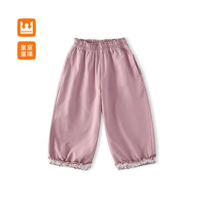 ���ڲ���������ͯԵŮͯ��ɫ��˿�߿ɰ�ʱ�аٴ�Ins��ɰ���Ƥ��ͯ���п� 57.15Ԫ