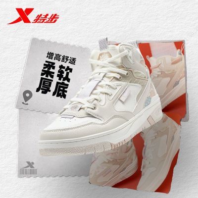 ���ڲ��������ز�������ЬŮ�����곱����Ь�����¿�߰��˶�Ь���ʱ�ůƽ��Ь 78.99Ԫ
