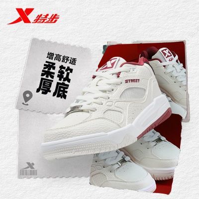 ���ڲ��������ز�����ЬŮ�Ӵ����¿��������Ь��ĥ����˶�Ь�ٴ�С��Ь 74Ԫ