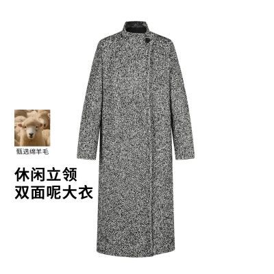 ���ڲ�����FIVE PLUS��������ë������ֱͲ�г�������ë�ش���ͨ�ڰٴ����� 759Ԫ