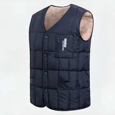 ���ڲ�����ս�������ﶬ�����޼������������걳�Ĵ���Ӻ�ů�ڴ��������� 28.2Ԫ