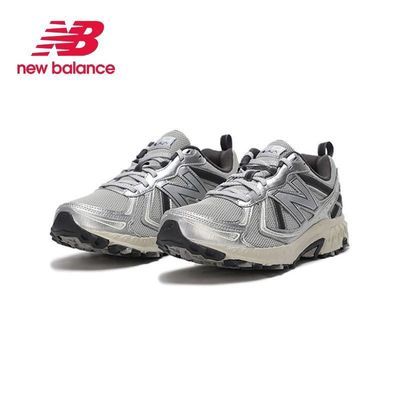 ���ڲ�����New Balance NB��Ʒ��������Ь��ЬŮЬ�������˶�ЬMT410KR5 277Ԫ