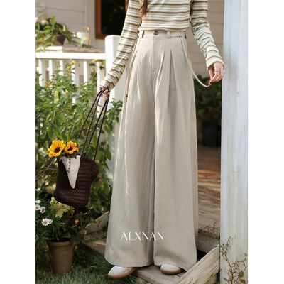 ���ڲ�����¹���ϡ���Ӱ���硹����ɫֱͲ���п�Ů�����¿�������ݴ��г��㡾15���ڷ����� 146Ԫ