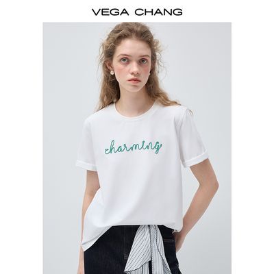 ���ڲ�����������Ľ˹��VEGA CHANGԲ����ĸT��Ů2026�¿��ʱ�аٴ���� 69Ԫ