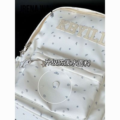 ���ڲ�����JRENA WAY����˫��Ů��ѧ��������ͨ�ڿɰ���Ůins���Ͽ�ͨ����� 41.95Ԫ