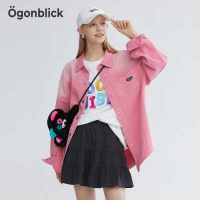 ���ڲ�������ŷʱ��Ůʱװ������Ⱦ��������������״����ţ�г������� 461Ԫ