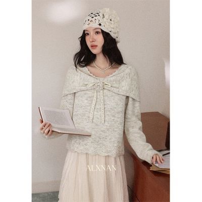 ���ڲ�����¹���ϡ�������᡹�붬Ư���·�ë��Ůʥ�����괩��Ѷ������ﶬ��15���ڷ����� 144.99Ԫ