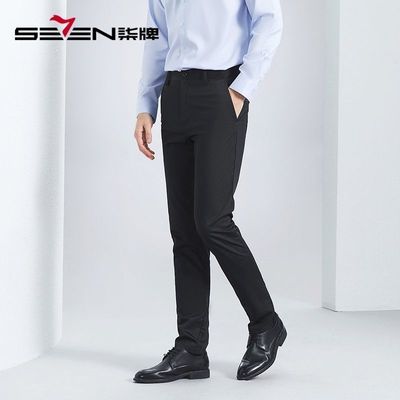 ���ڲ�������������ά���������п㴺���¿��п���������ֱͲ������װ������ 135Ԫ