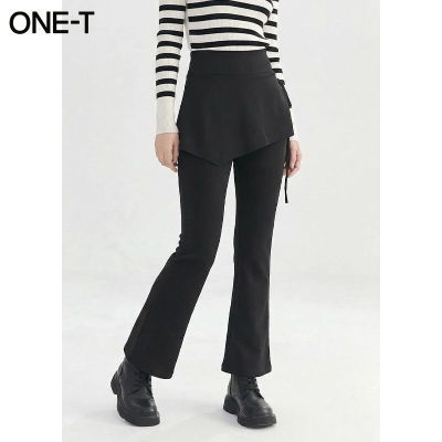 ���ڲ�����[����]����ȹ��΢����Ů2026�����¿����ݼ��������������٤���п� 79.9Ԫ