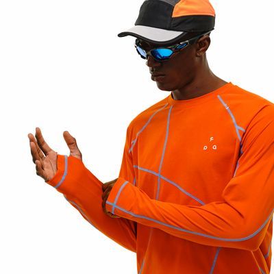 FPA ������ʪ�ź�������T�� 15���ڷ��� 169Ԫ