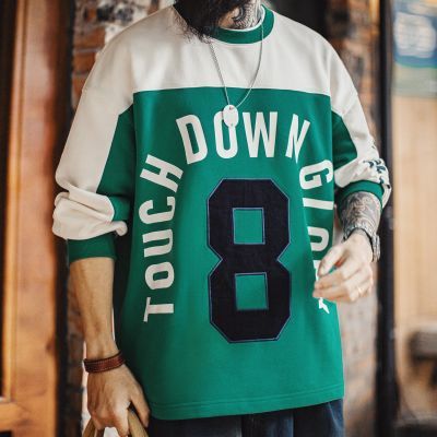 ���ڲ��������ǹ�װ��ʽ�������·�ײɫ����T������Բ����ͷ���������п 145.9Ԫ