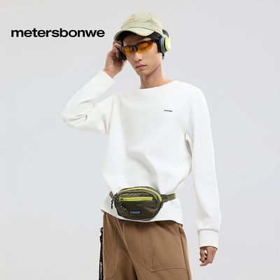 ���ڲ���������˹����������2026�����¿�������˶����г���Բ����ͷ���� 199Ԫ