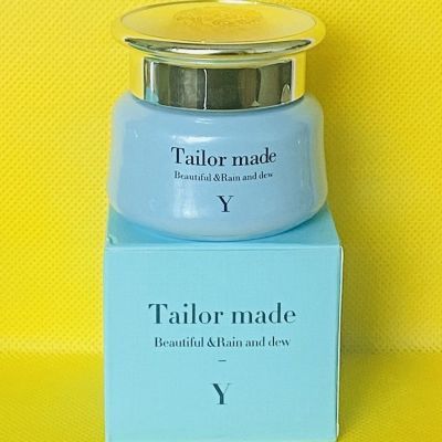 私人订制【Y霜】去黄美白